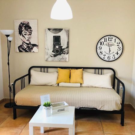 Apartamento Centrico Playa Corralejo 2 Eksteriør bilde