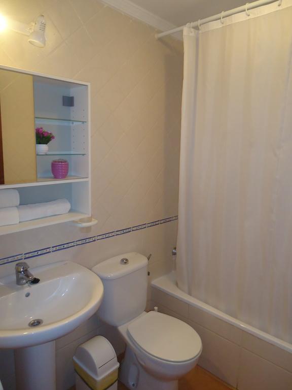 Apartamento Centrico Playa Corralejo 2 Eksteriør bilde