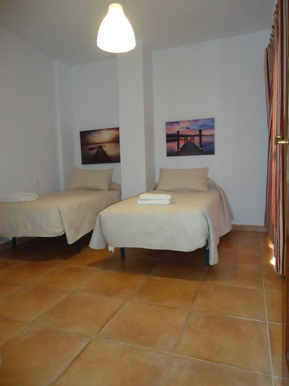 Apartamento Centrico Playa Corralejo 2 Eksteriør bilde