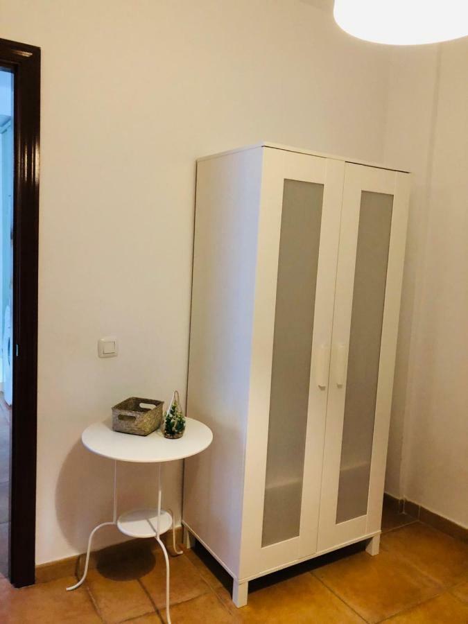 Apartamento Centrico Playa Corralejo 2 Eksteriør bilde