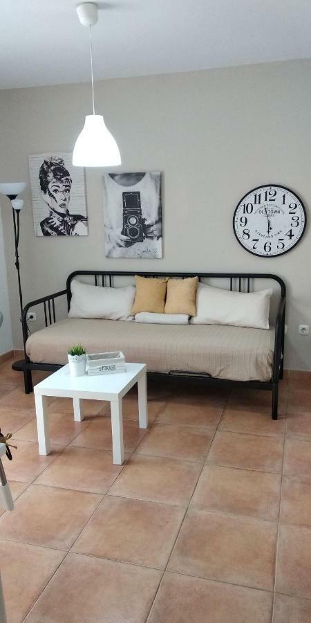 Apartamento Centrico Playa Corralejo 2 Eksteriør bilde